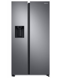  Samsung RS68A8830S9/EF, 20109587 