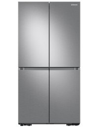  Samsung RF65A967ESR/EO, 20110009 