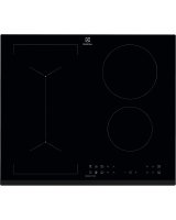  Electrolux LIV63431BK, 19110520 
