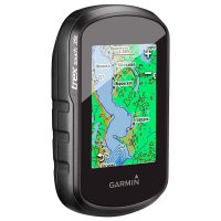 Tūrisma GPS