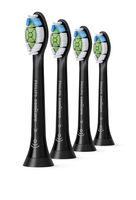 Philips Philips Sonicare Optimal White 4