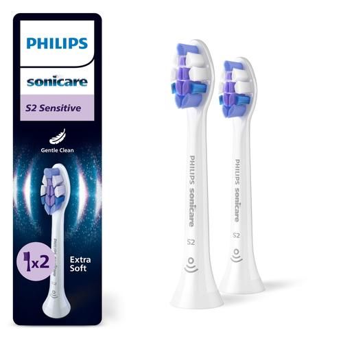 Philips Philips Sonicare Sensitive Standarta Sonic