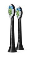 Philips Philips Sonicare Optimal White 2