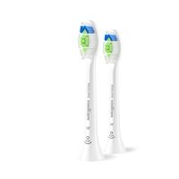 Philips Philips Sonicare Optimal White 2