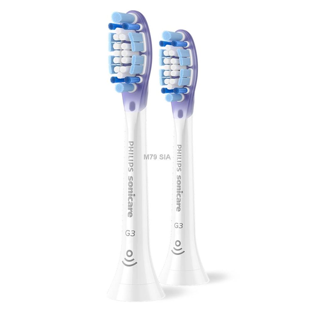 ILike Sonicare G3 Premium Gum Care