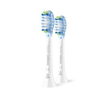 Philips Philips Sonicare Premium Plaque Defence