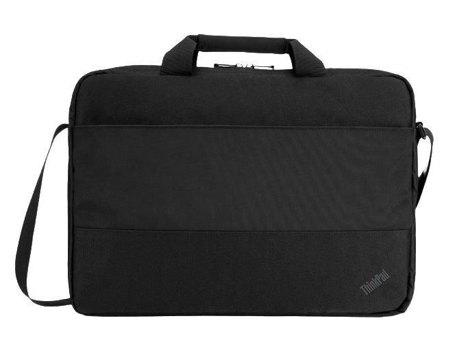 Lenovo Basic Topload ThinkPad 15.6