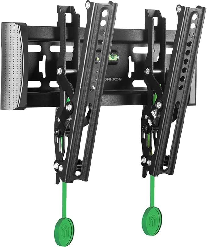 ONKRON ONKRON Tilting TV Wall Mount
