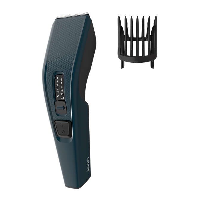 Philips PHILIPS Hairclipper series 3000 Matu