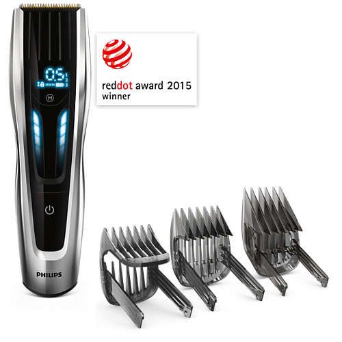 Philips Philips HC9450/15 Hair Clipper series