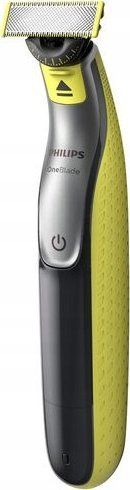 Philips Philips Oneblade QP2734/23 360 blade