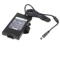 Dell Dell AC Adapter 90W 19