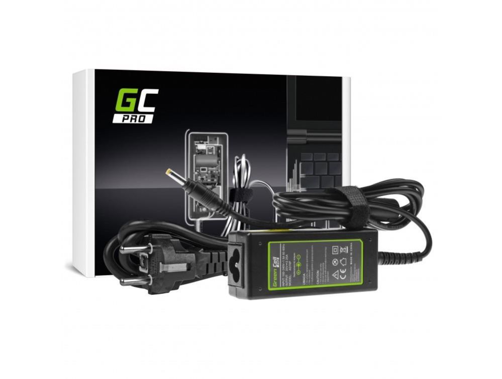 Green cell Green Cell PRO 20V
