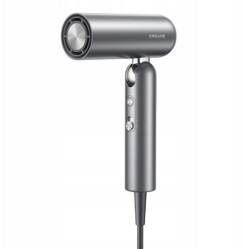 DREAME DREAME Pocket Pro Space-Gray