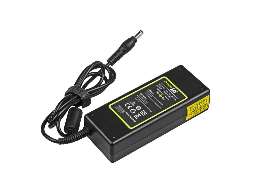 Green cell Green Cell PRO Charger