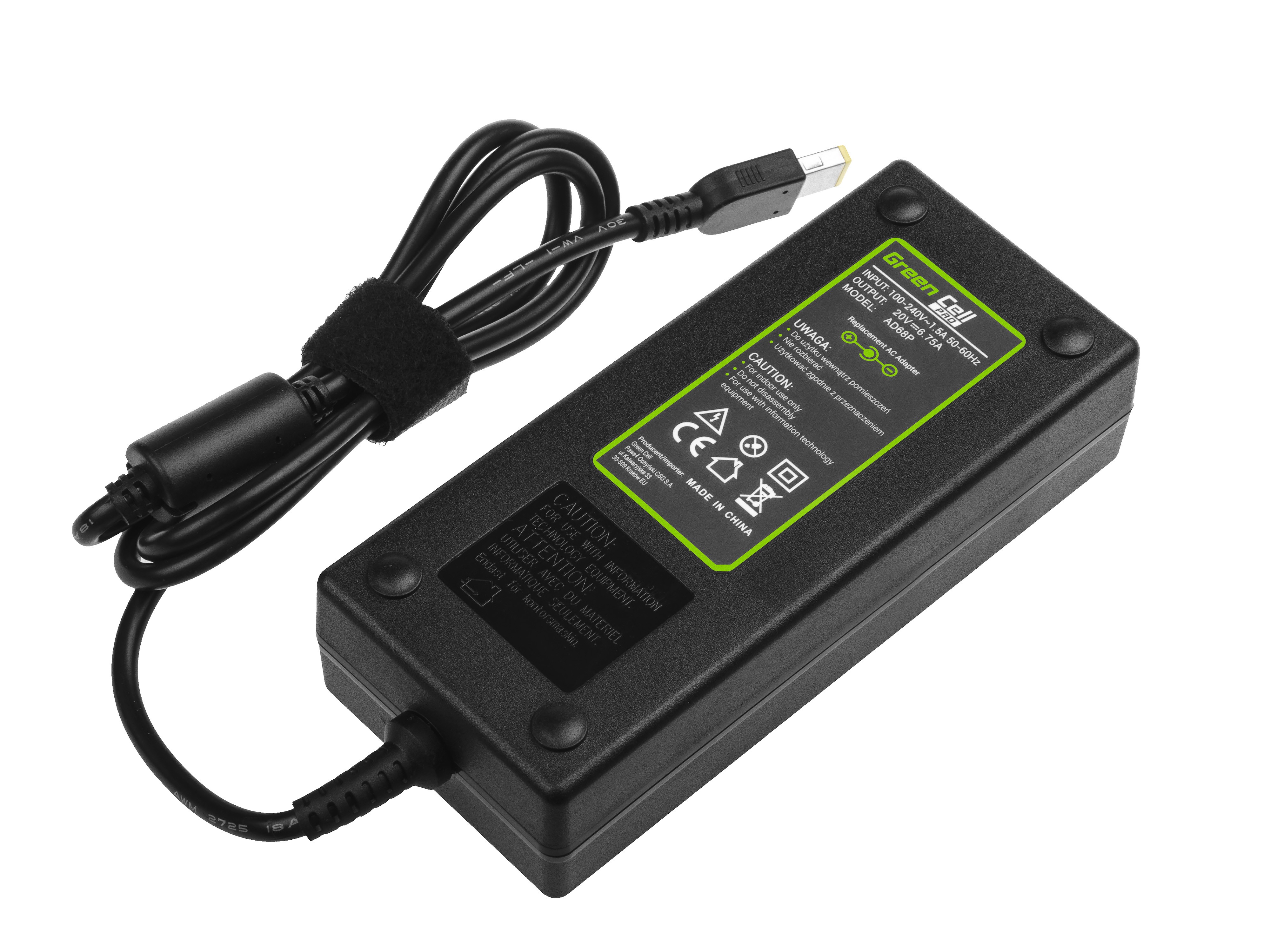 Green cell Green Cell PRO for