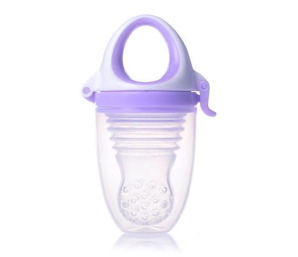 Kidsme Kidsme Food Feeder Plus bērna