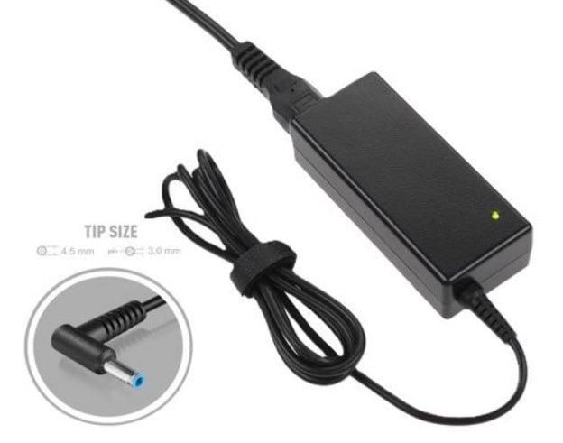 NoName CHARGER COMP 90W 19.5V