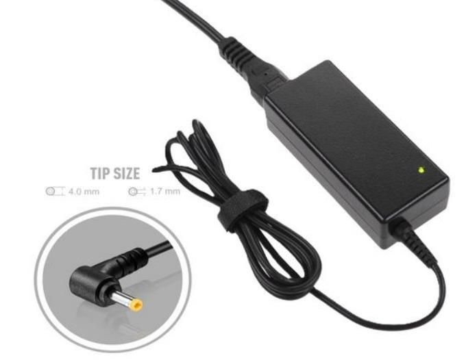 Lenovo LENOVO Barosanas bloks 20V 3