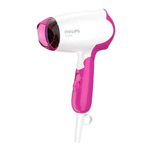 Philips PHILIPS DryCare Essential matu fēns