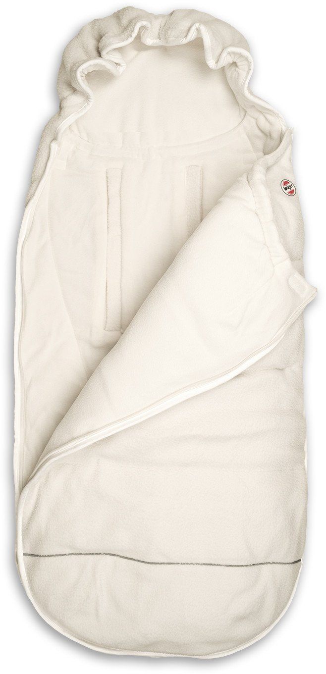 ILike Jaunums! Lodger Mini Bunker Teddy