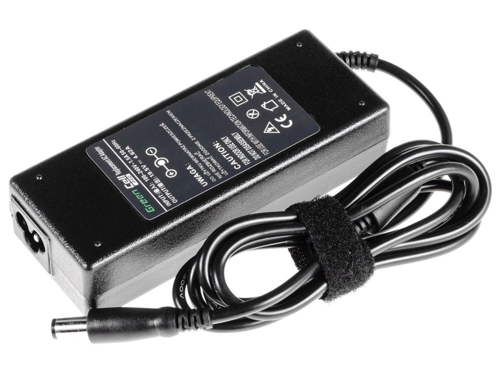 Green cell Green Cell PRO Charger
