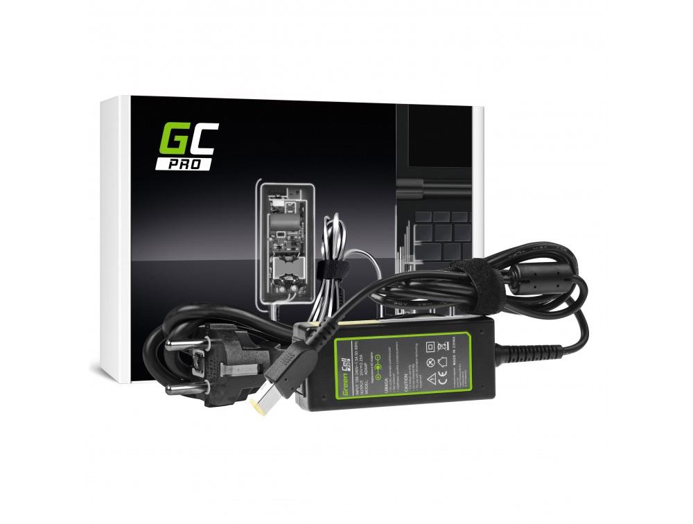 Green cell Green Cell Charger /