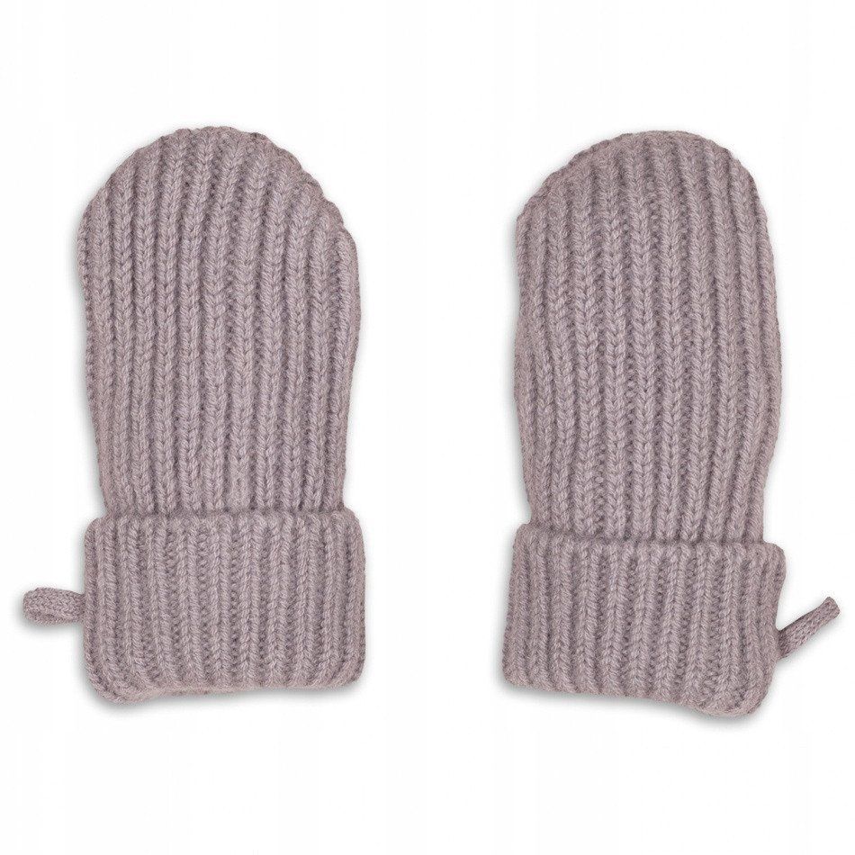 Lodger Lodger Mittens Merino vilnas bērnu