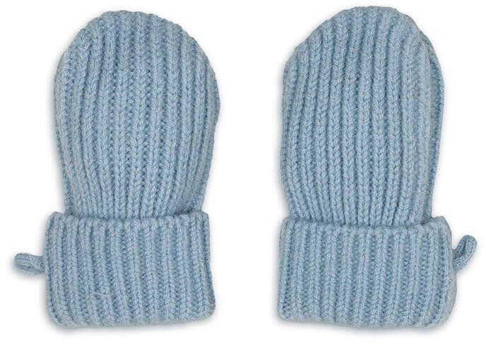 Lodger Lodger Mittens Merino vilnas bērnu