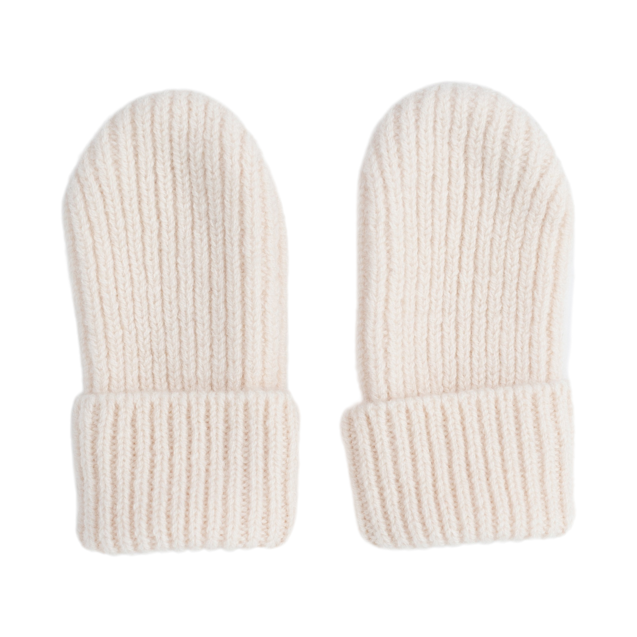 Lodger Lodger Mittens Folklore Merino vilnas