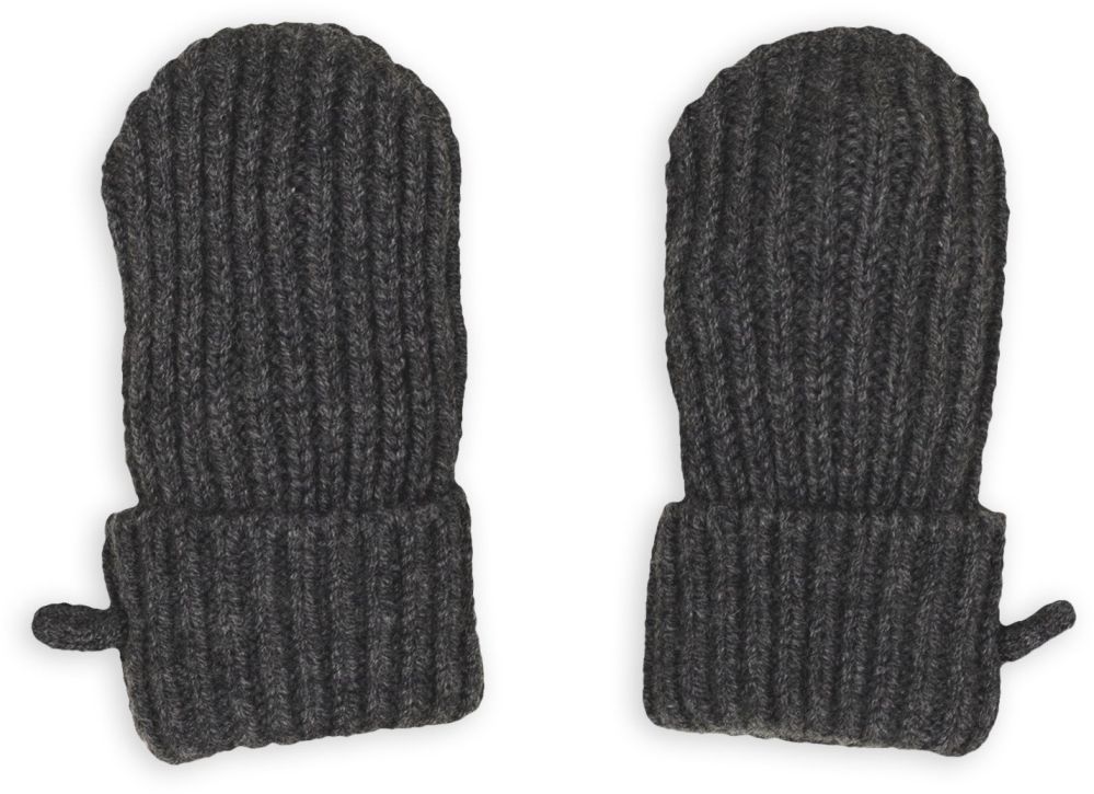 Lodger Lodger Mittens Merino vilnas bērnu