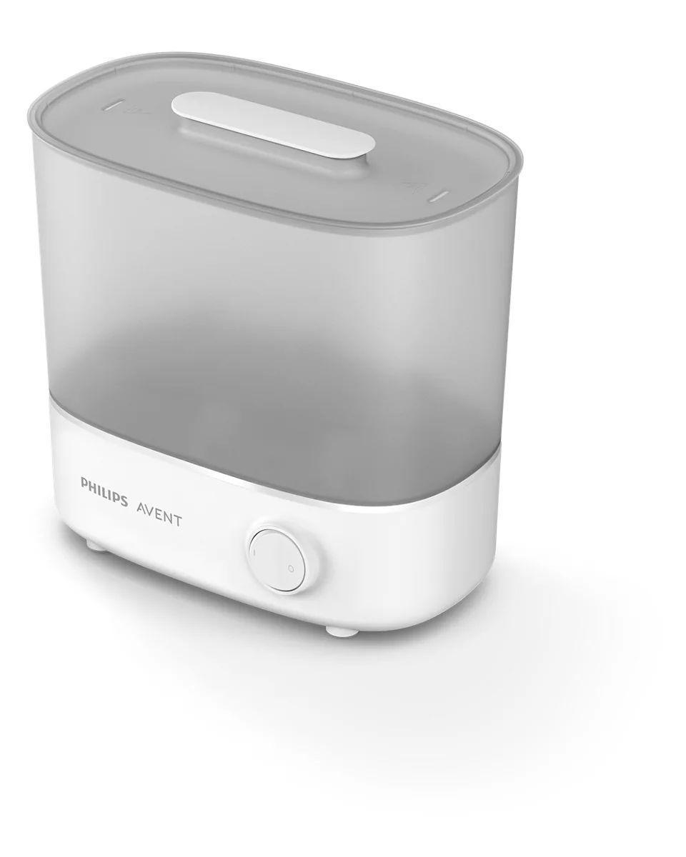Philips Philips Avent Elektriskais tvaika sterilizators