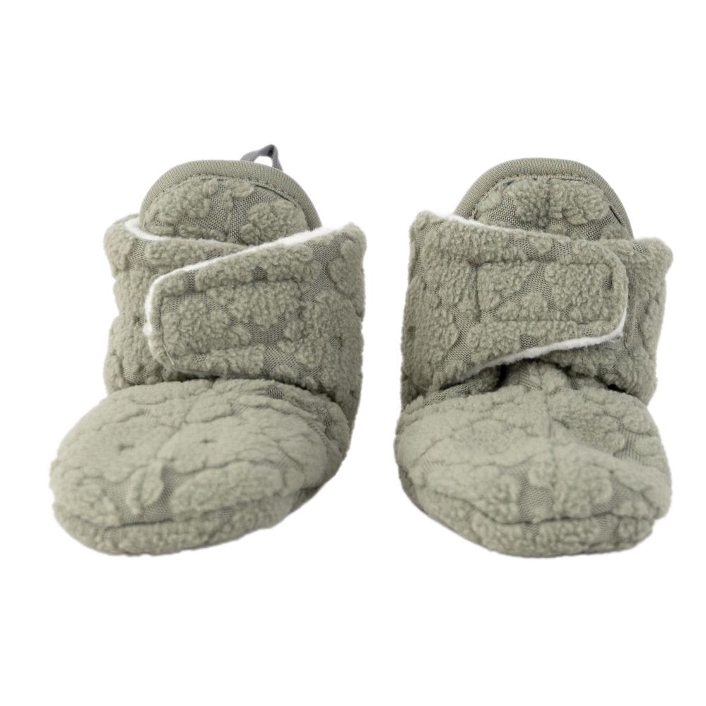 Lodger Lodger Slipper Folklore Fleece čībiņas