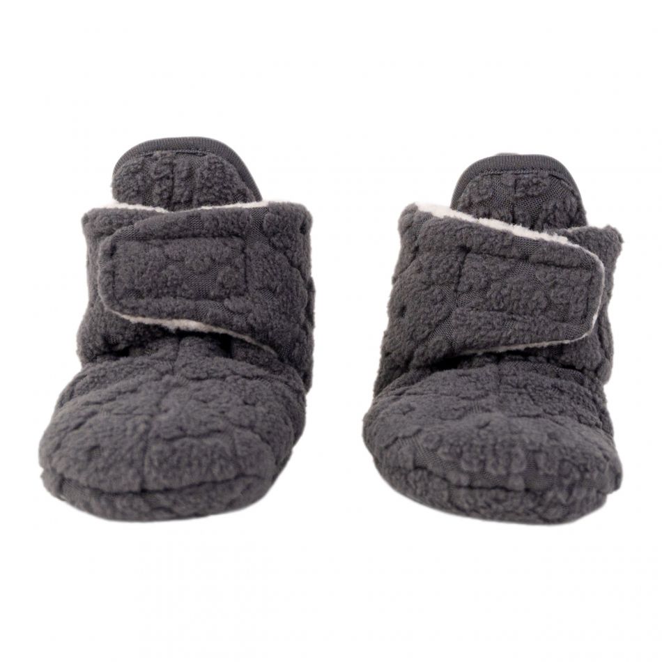 Lodger Lodger Slipper Folklore Fleece čībiņas