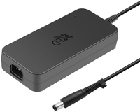 Microbattery CoreParts Gaming Adapter for Dell