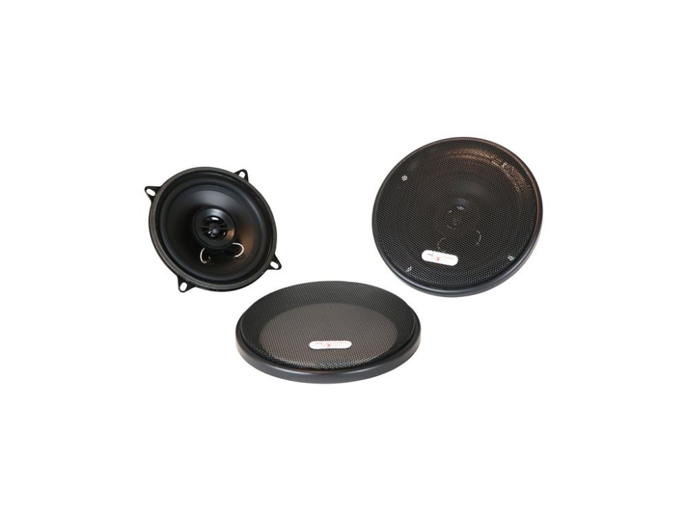 Excalibur Excalibur X132 Speakerset