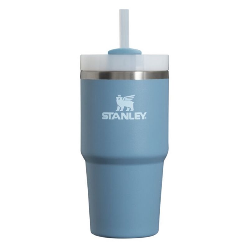 Stanley Stanley Termokruze ar salminu The