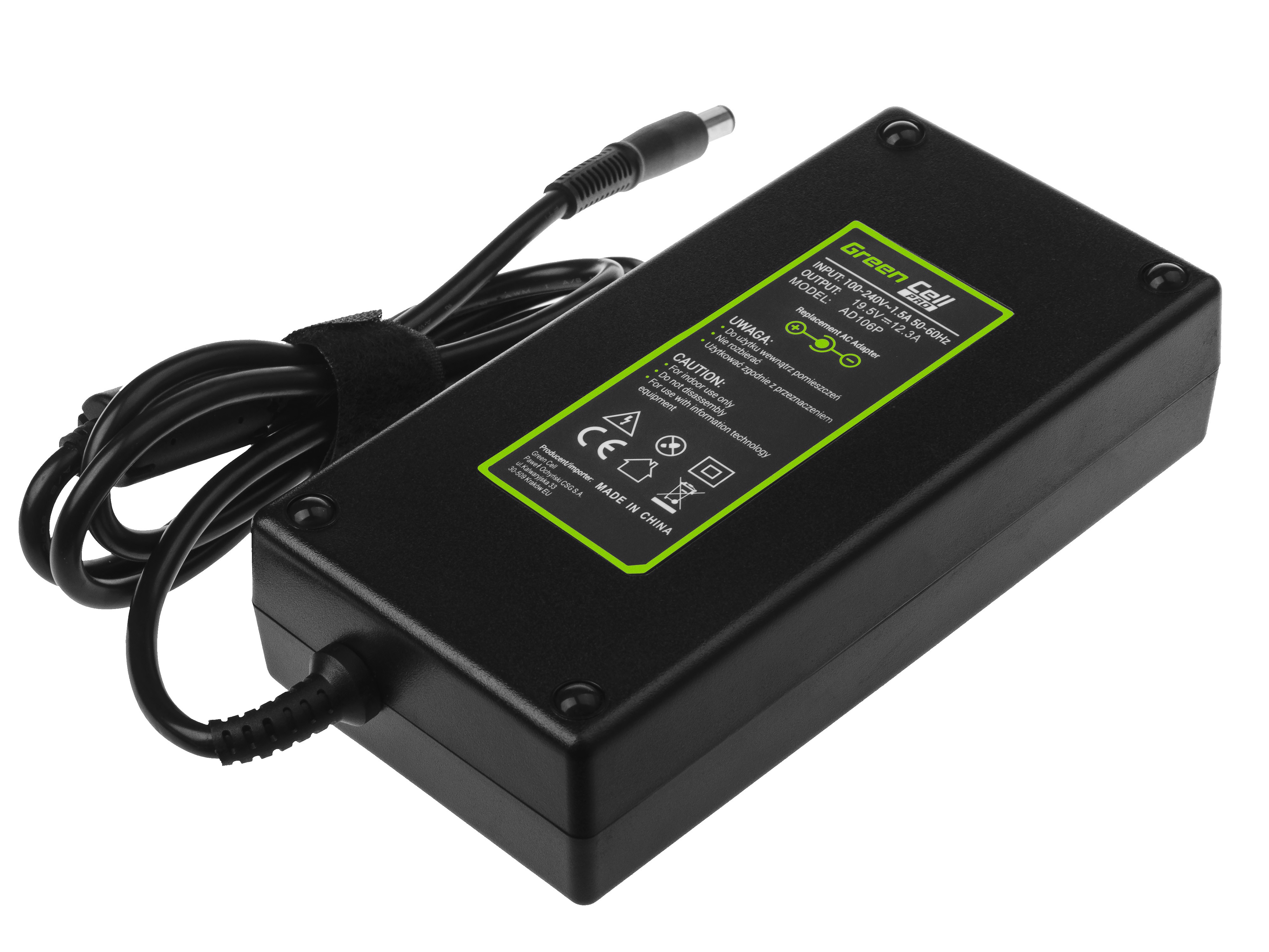 Green cell Green Cell PRO for