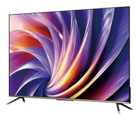 DREAME Dreame 55Q100 Vivid QLED TV