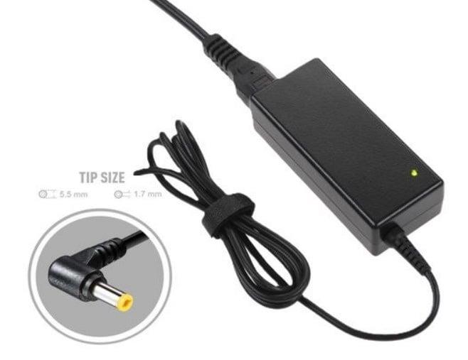 NoName CHARGER COMP 90W 19V 4
