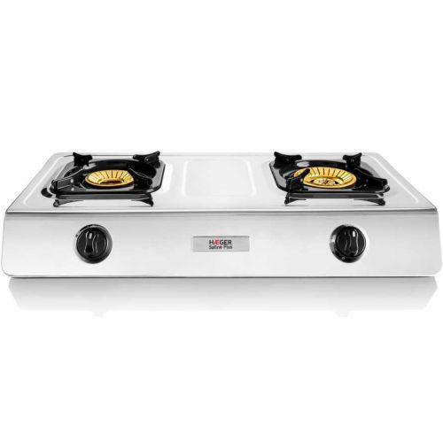 Haeger Haeger 2-N5-H Safine Plus Divrinku