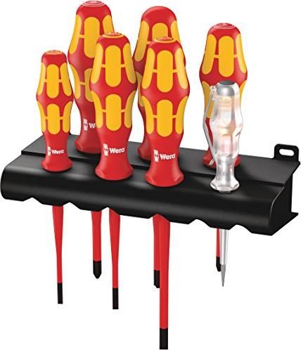 Wera Wera 160 iS / 7