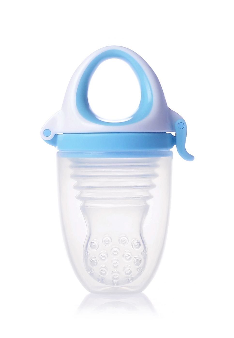 Kidsme Kidsme Food Feeder Plus bērna