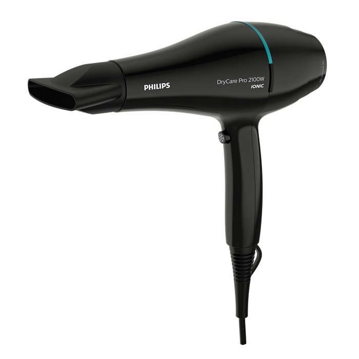 Philips PHILIPS DryCare Pro matu fēns
