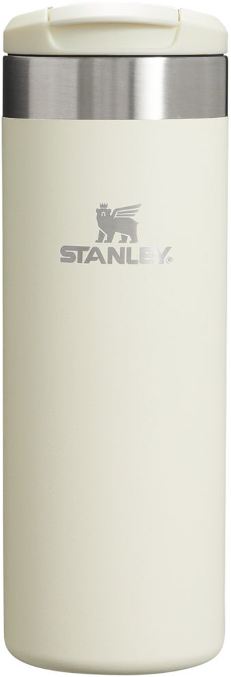 Stanley Termokruze The AeroLight Transit Mug