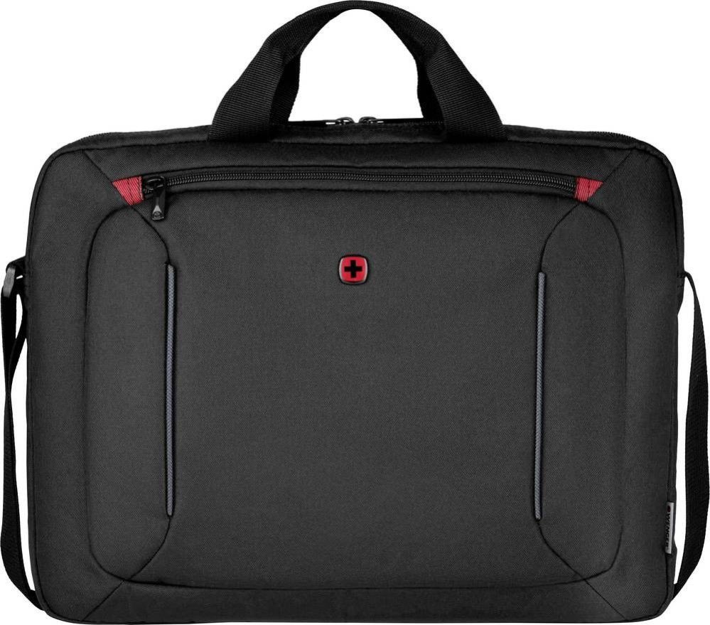 Wenger Wenger BQ 16 Laptop Slimcase