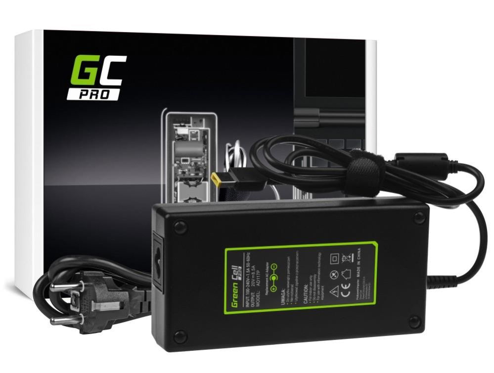 Green cell Green Cell PRO for