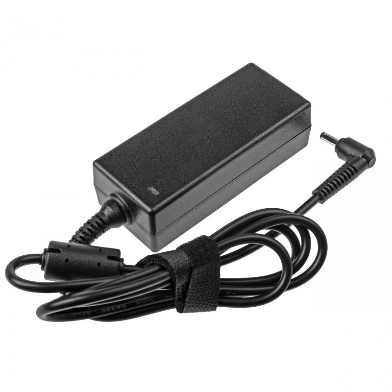 Green cell Green Cell PRO Charger