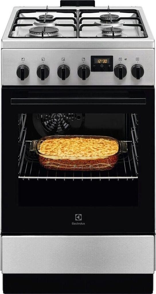 Electrolux Electrolux 500 SurroundCook 57 L