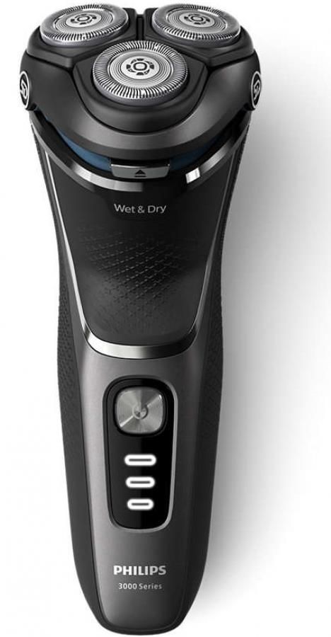 Philips Philips Wet or Dry electric